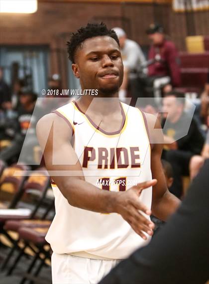 Thumbnail 2 in Skyline @ Mountain Pointe photogallery.