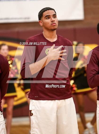 Thumbnail 1 in Skyline @ Mountain Pointe photogallery.