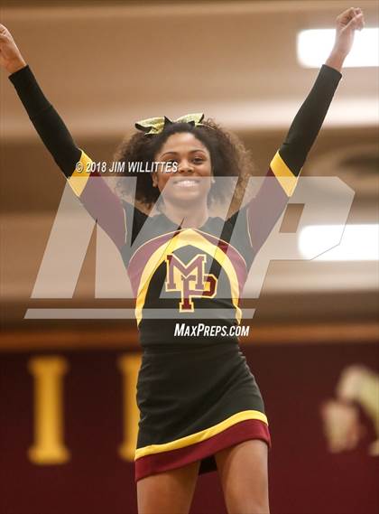 Thumbnail 2 in Skyline @ Mountain Pointe photogallery.