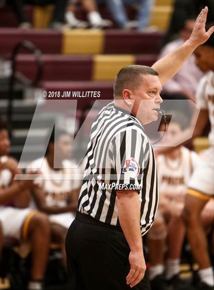 Thumbnail 1 in Skyline @ Mountain Pointe photogallery.