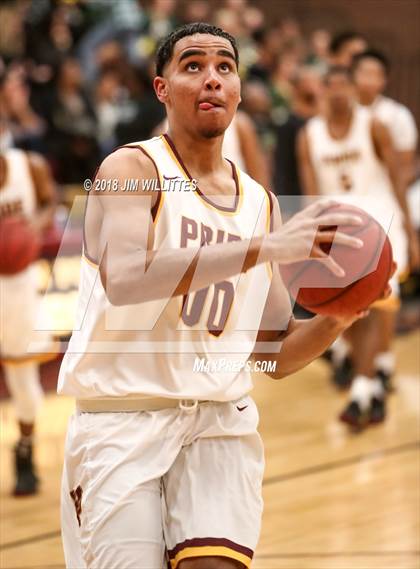 Thumbnail 1 in Skyline @ Mountain Pointe photogallery.
