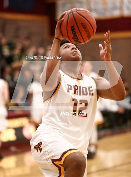 Thumbnail 2 in Skyline @ Mountain Pointe photogallery.