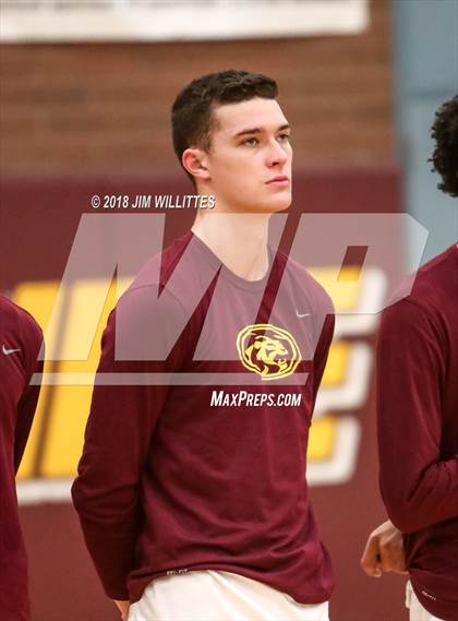 Thumbnail 3 in Skyline @ Mountain Pointe photogallery.