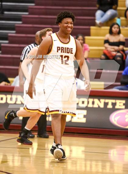 Thumbnail 2 in Skyline @ Mountain Pointe photogallery.
