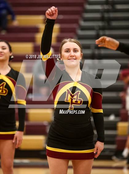 Thumbnail 3 in Skyline @ Mountain Pointe photogallery.