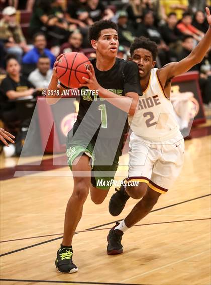 Thumbnail 2 in Skyline @ Mountain Pointe photogallery.