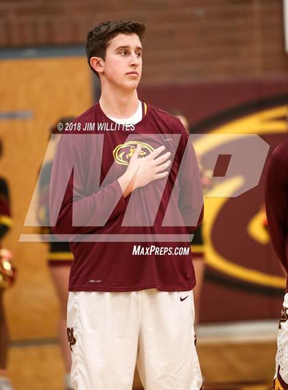 Thumbnail 3 in Skyline @ Mountain Pointe photogallery.