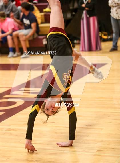 Thumbnail 3 in Skyline @ Mountain Pointe photogallery.