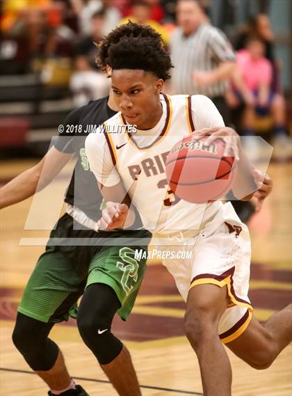 Thumbnail 1 in Skyline @ Mountain Pointe photogallery.