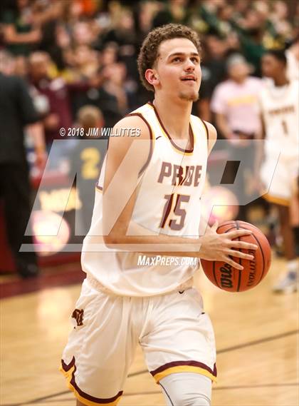 Thumbnail 1 in Skyline @ Mountain Pointe photogallery.