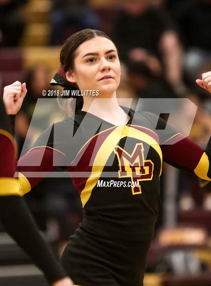 Thumbnail 2 in Skyline @ Mountain Pointe photogallery.