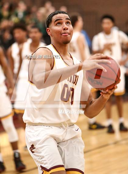 Thumbnail 2 in Skyline @ Mountain Pointe photogallery.