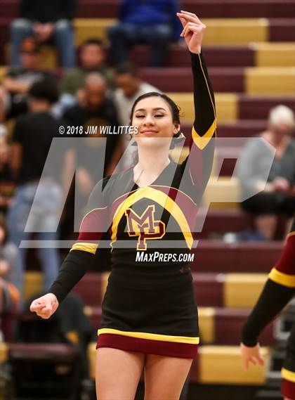 Thumbnail 1 in Skyline @ Mountain Pointe photogallery.