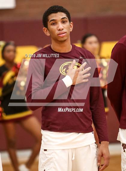 Thumbnail 2 in Skyline @ Mountain Pointe photogallery.