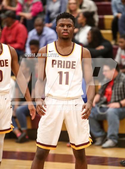 Thumbnail 3 in Skyline @ Mountain Pointe photogallery.