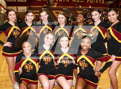 Thumbnail 2 in Skyline @ Mountain Pointe photogallery.