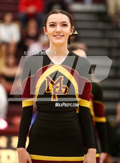 Thumbnail 1 in Skyline @ Mountain Pointe photogallery.