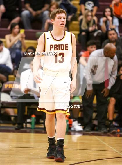Thumbnail 3 in Skyline @ Mountain Pointe photogallery.
