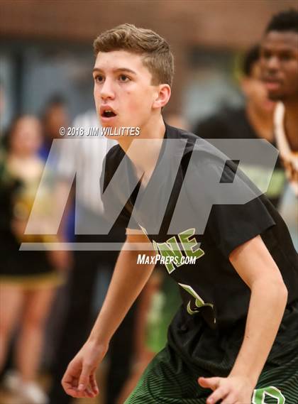 Thumbnail 2 in Skyline @ Mountain Pointe photogallery.