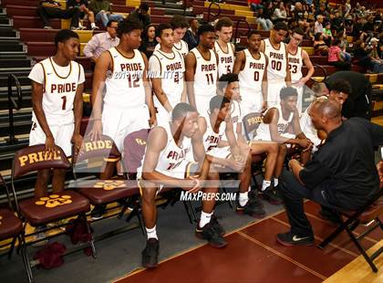 Thumbnail 3 in Skyline @ Mountain Pointe photogallery.