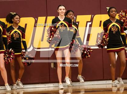 Thumbnail 3 in Skyline @ Mountain Pointe photogallery.