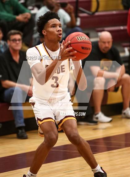 Thumbnail 1 in Skyline @ Mountain Pointe photogallery.