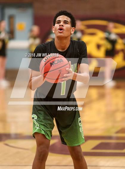 Thumbnail 3 in Skyline @ Mountain Pointe photogallery.