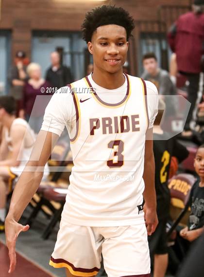 Thumbnail 1 in Skyline @ Mountain Pointe photogallery.