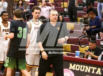Thumbnail 2 in Skyline @ Mountain Pointe photogallery.