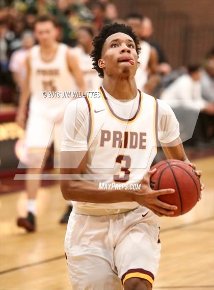 Thumbnail 3 in Skyline @ Mountain Pointe photogallery.