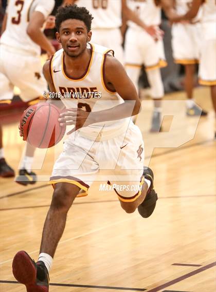 Thumbnail 3 in Skyline @ Mountain Pointe photogallery.