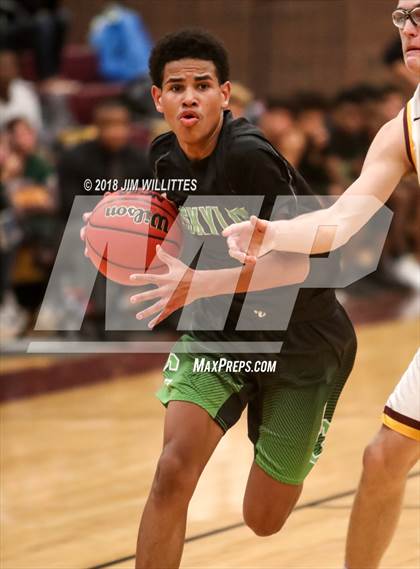 Thumbnail 3 in Skyline @ Mountain Pointe photogallery.
