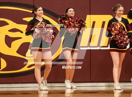 Thumbnail 3 in Skyline @ Mountain Pointe photogallery.