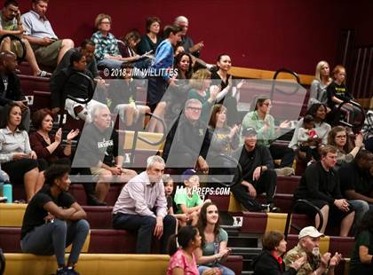 Thumbnail 2 in Skyline @ Mountain Pointe photogallery.