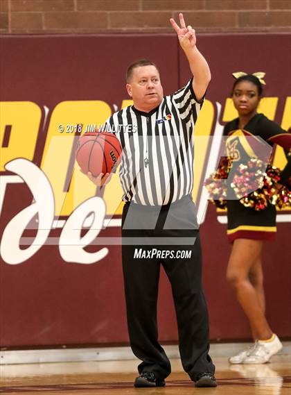 Thumbnail 2 in Skyline @ Mountain Pointe photogallery.