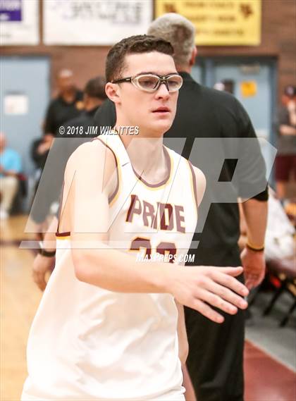 Thumbnail 3 in Skyline @ Mountain Pointe photogallery.