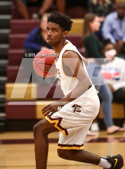 Thumbnail 3 in Skyline @ Mountain Pointe photogallery.