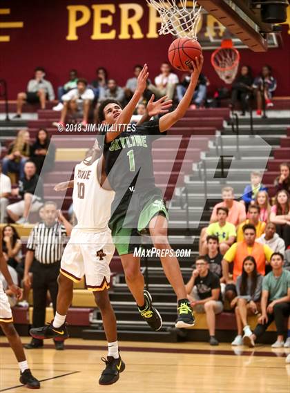 Thumbnail 3 in Skyline @ Mountain Pointe photogallery.