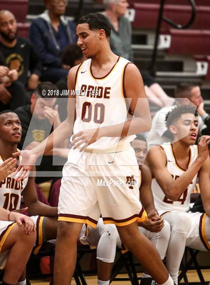 Thumbnail 3 in Skyline @ Mountain Pointe photogallery.