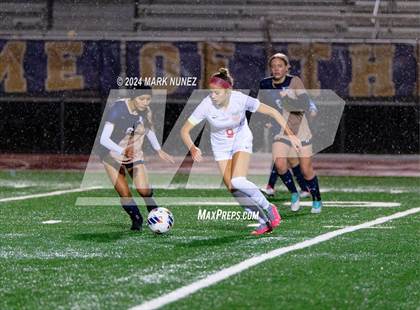 Thumbnail 1 in Pleasant Grove @ Elk Grove photogallery.