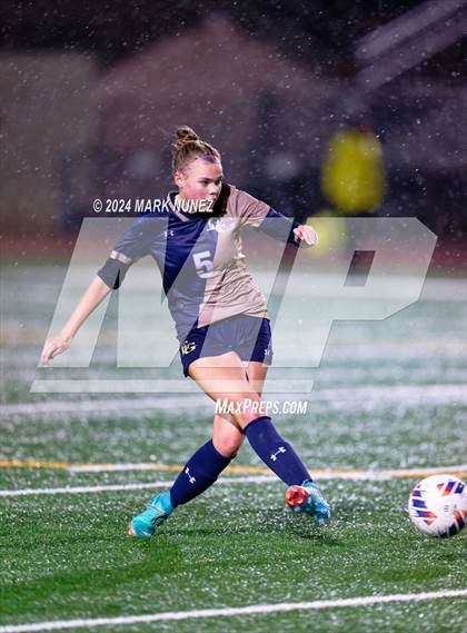 Thumbnail 3 in Pleasant Grove @ Elk Grove photogallery.