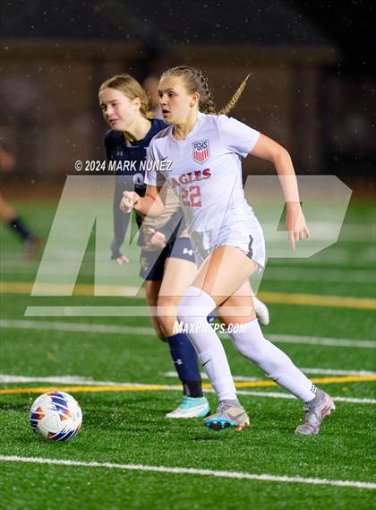 Thumbnail 2 in Pleasant Grove @ Elk Grove photogallery.