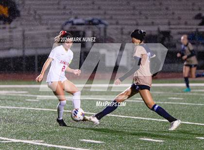 Thumbnail 1 in Pleasant Grove @ Elk Grove photogallery.