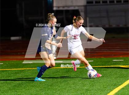 Thumbnail 3 in Pleasant Grove @ Elk Grove photogallery.