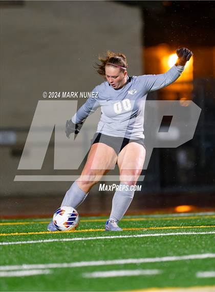 Thumbnail 2 in Pleasant Grove @ Elk Grove photogallery.