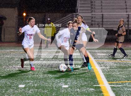 Thumbnail 1 in Pleasant Grove @ Elk Grove photogallery.