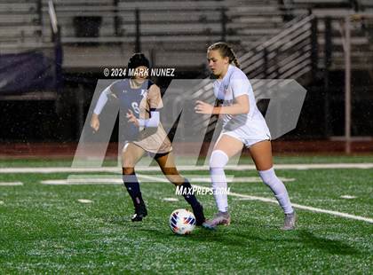 Thumbnail 2 in Pleasant Grove @ Elk Grove photogallery.