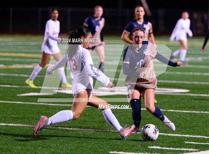 Thumbnail 2 in Pleasant Grove @ Elk Grove photogallery.