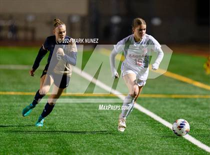 Thumbnail 1 in Pleasant Grove @ Elk Grove photogallery.