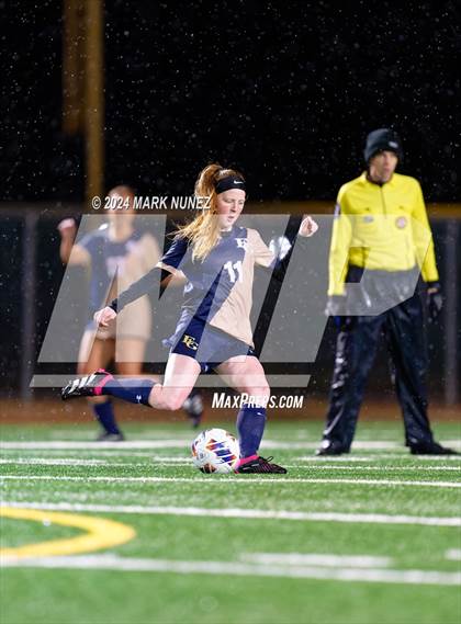Thumbnail 3 in Pleasant Grove @ Elk Grove photogallery.